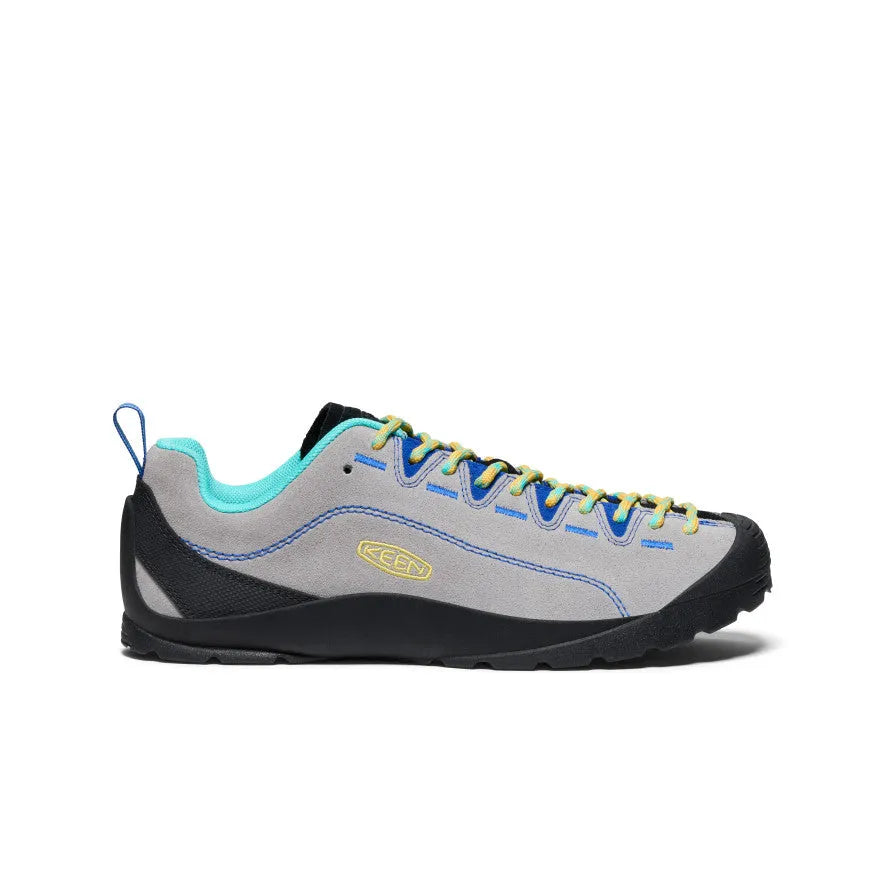 Women's Jasper Sneaker