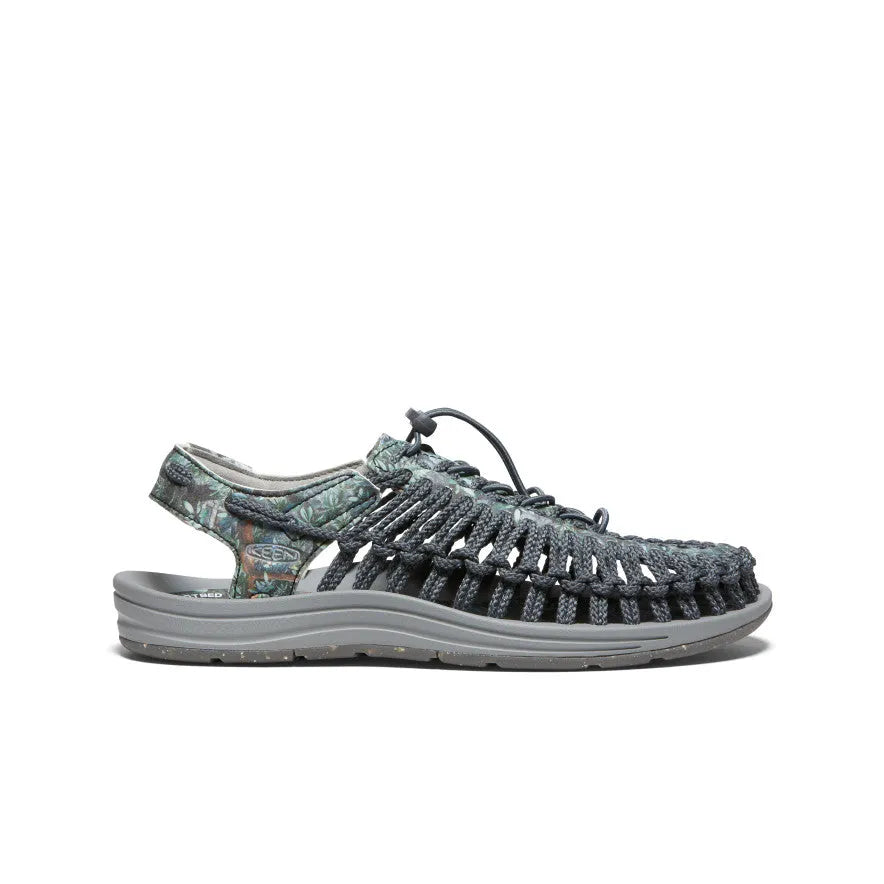 Men's UNEEK Sneaker