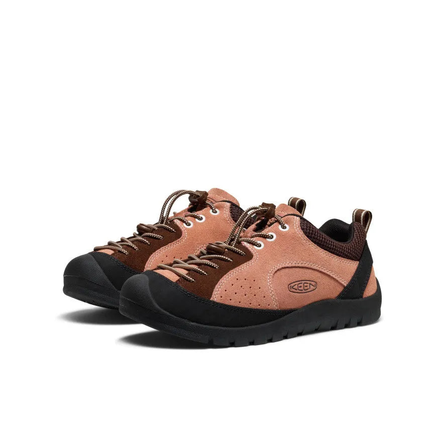 Women's Jasper Rocks Sneaker