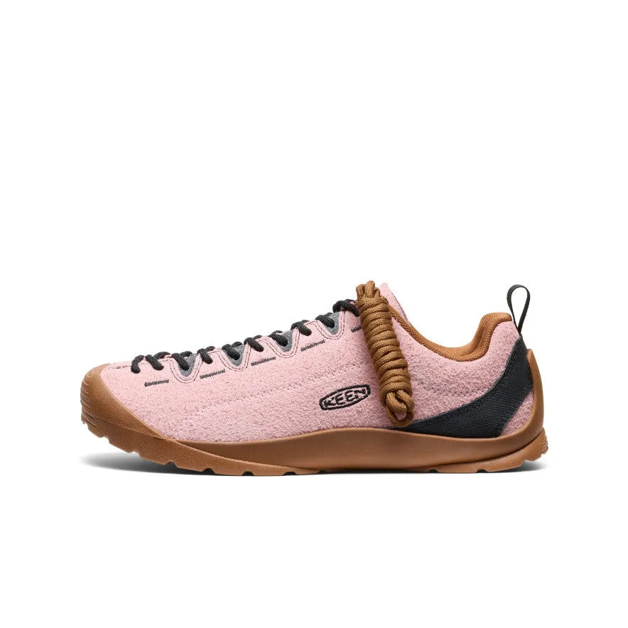 Women's Jasper Sneaker x Highsnobiety