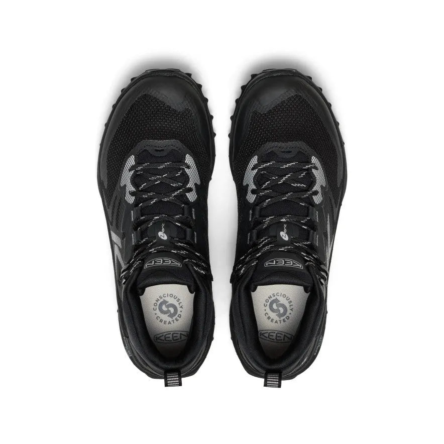 Men's Zionic NXT Waterproof Hiking Boot