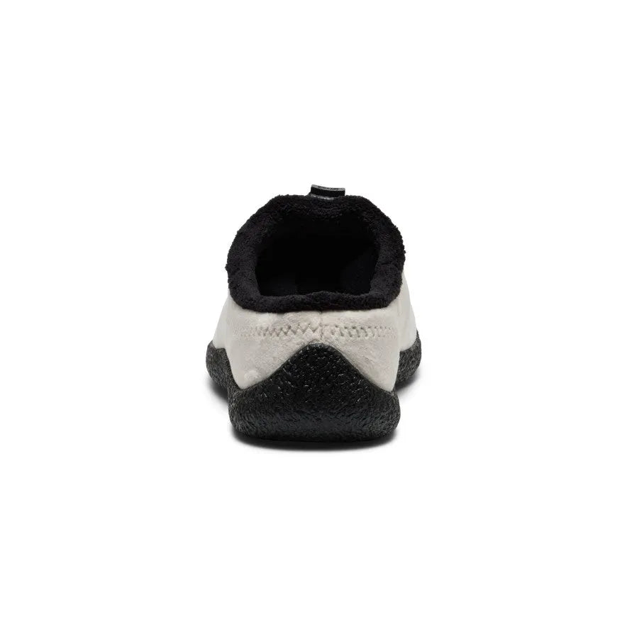 Women's Howser III Slide