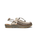 All Gender UNEEK II Convertible Canvas Sneaker