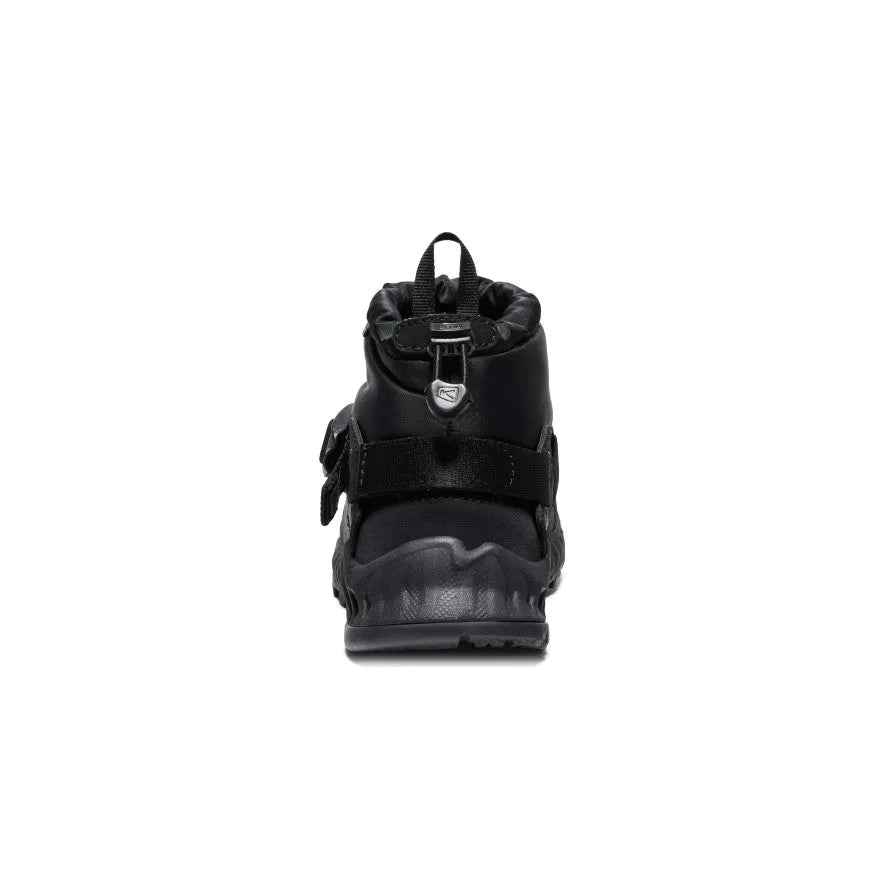 Women's Hoodzerra II Waterproof Boot