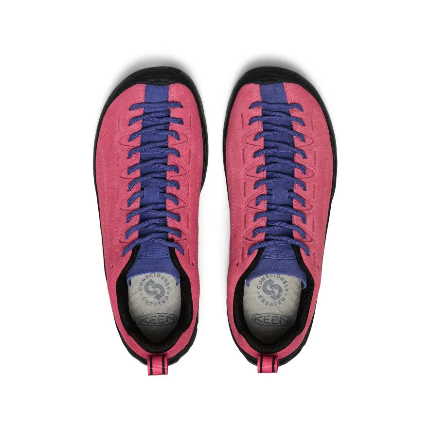 Women's Jasper Sneaker