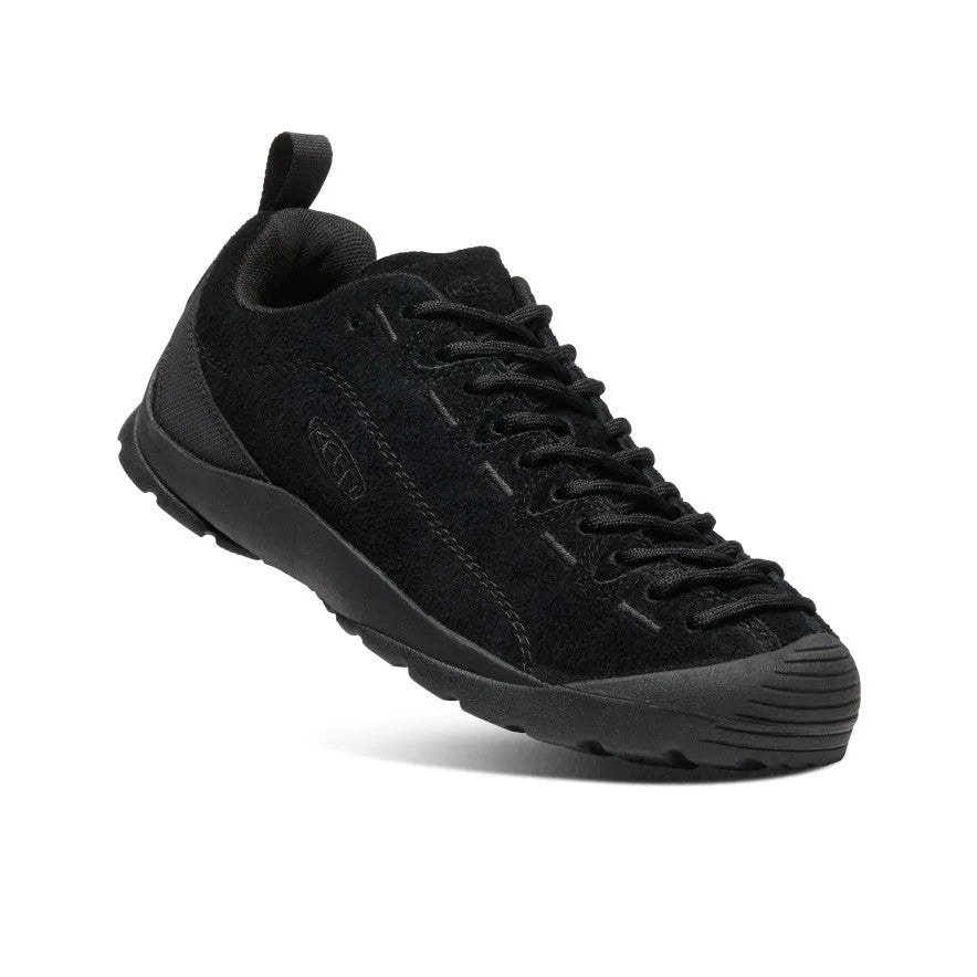Women's Jasper Sneaker