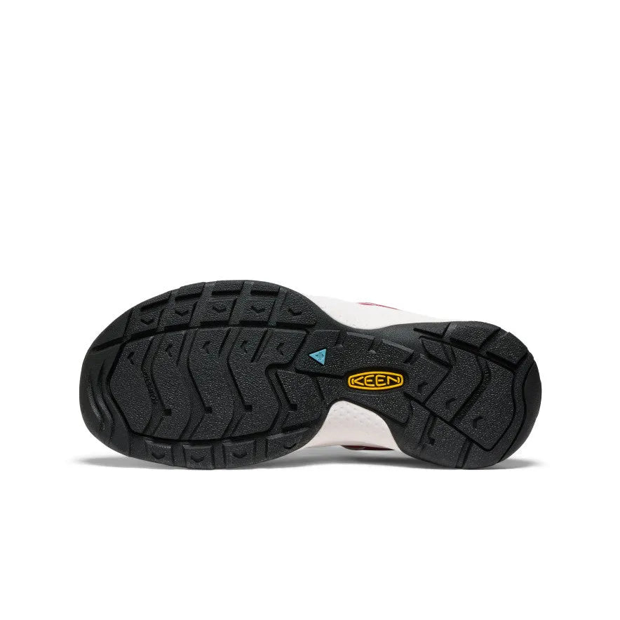 Women's Astoria West Sandal
