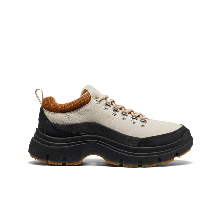 Women's Kosa Oxford