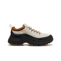 Women's Kosa Oxford