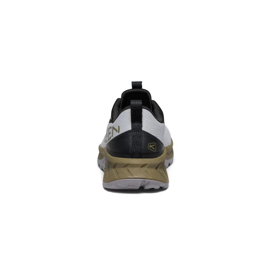 Men's Versacore Speed Shoe