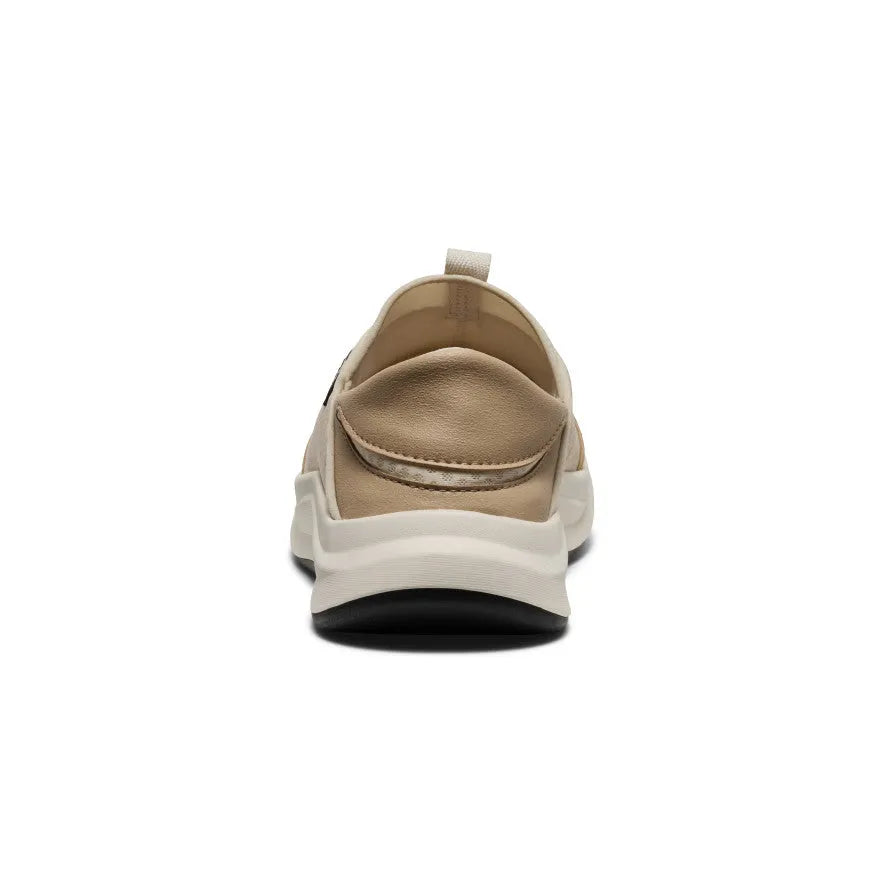 Women's Whyser Slip-On