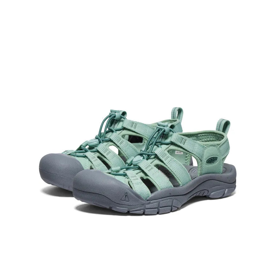 Women's Newport H2
