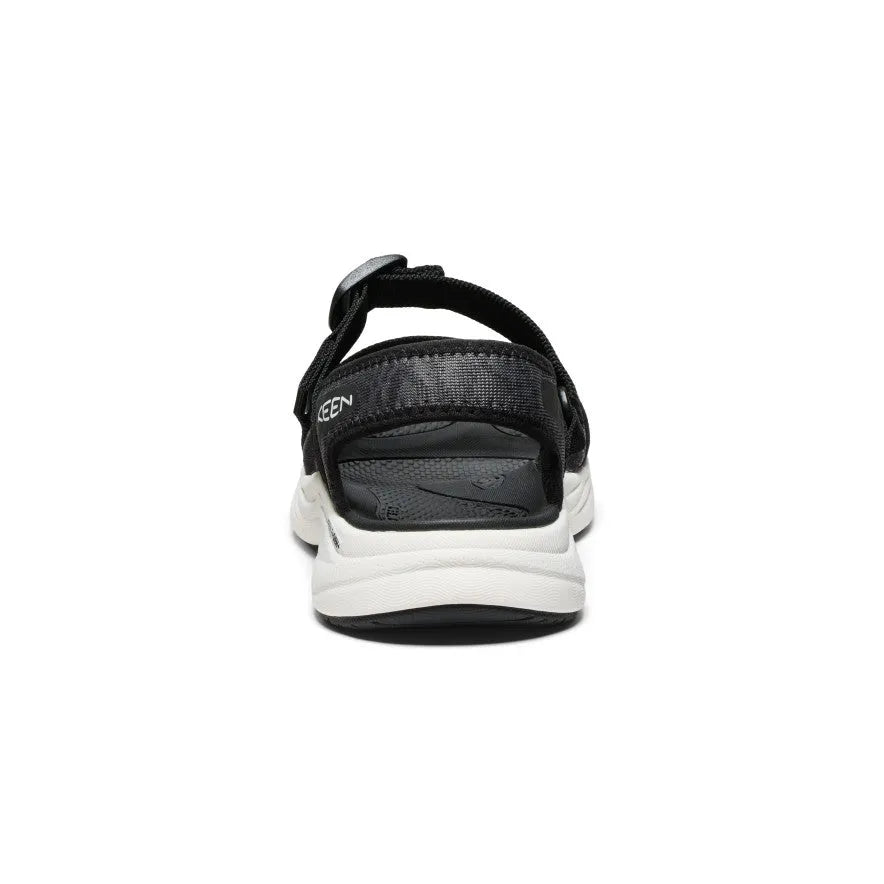 Women's Leiki Open-Toe Sandal