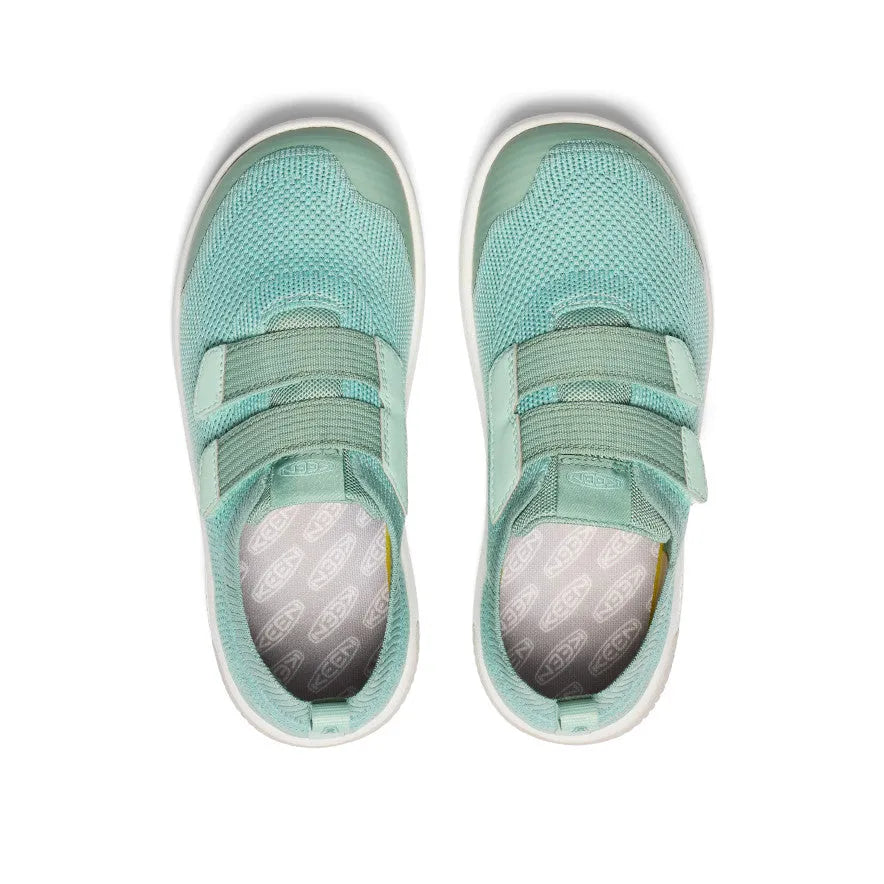 Big Kids' KNX Knit Double Strap