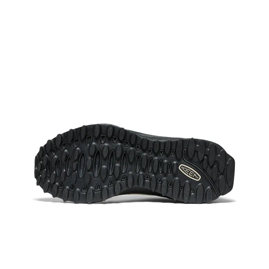 Women's Jasper Zionic Sneaker