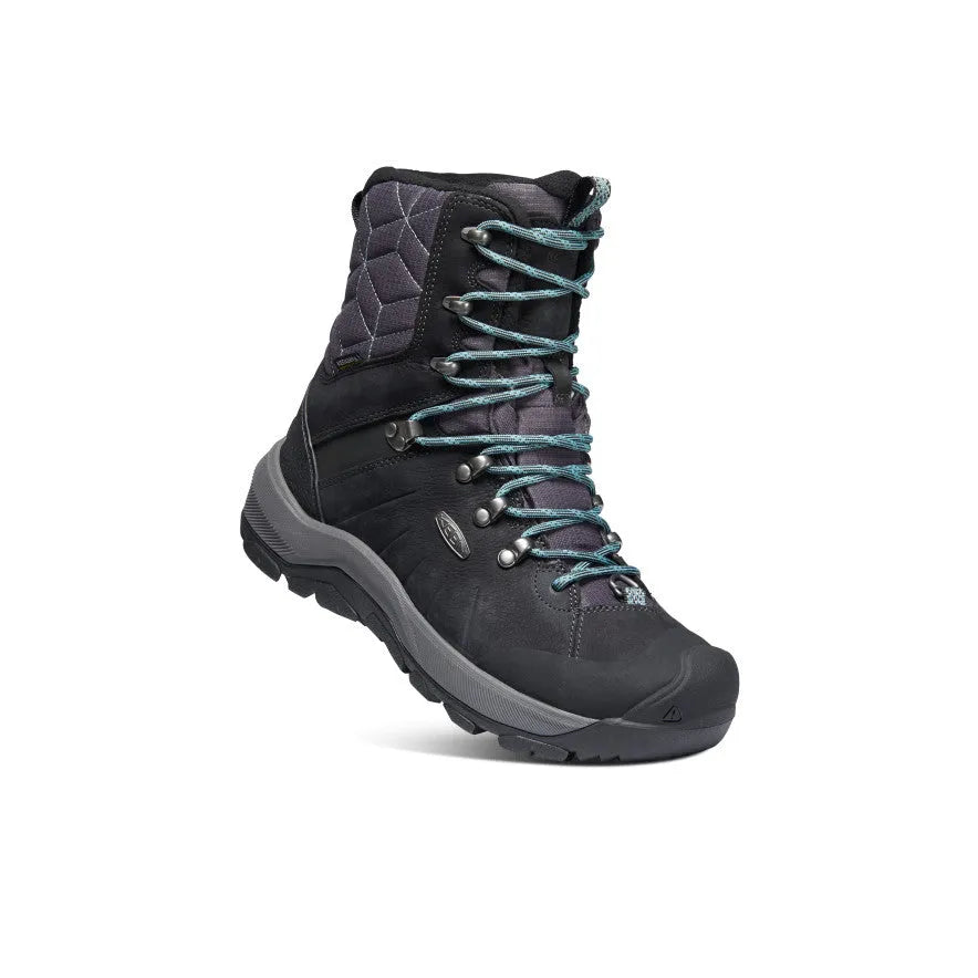 Women's Revel IV High Polar Waterproof Boot