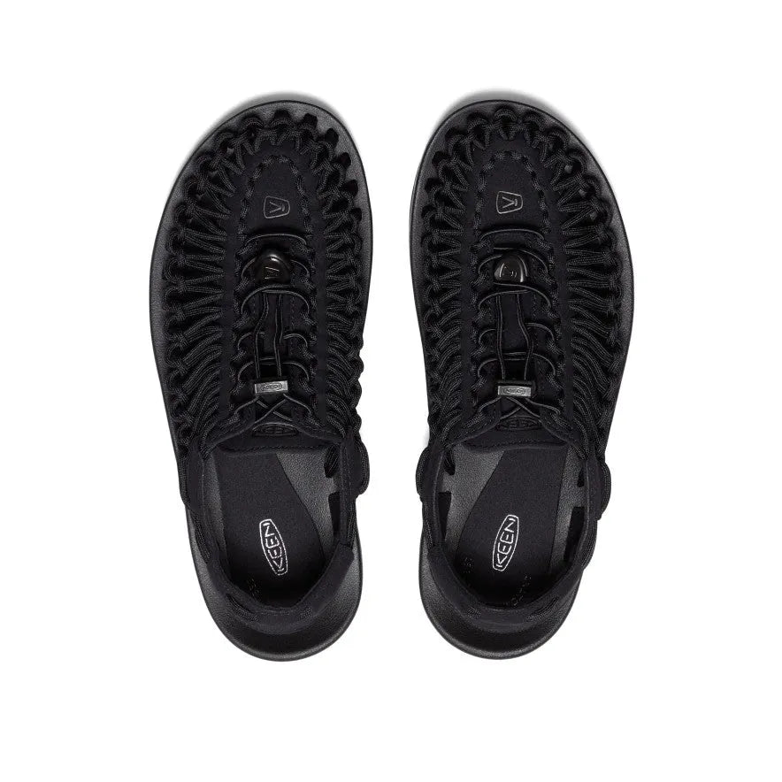 Women's UNEEK Sneaker