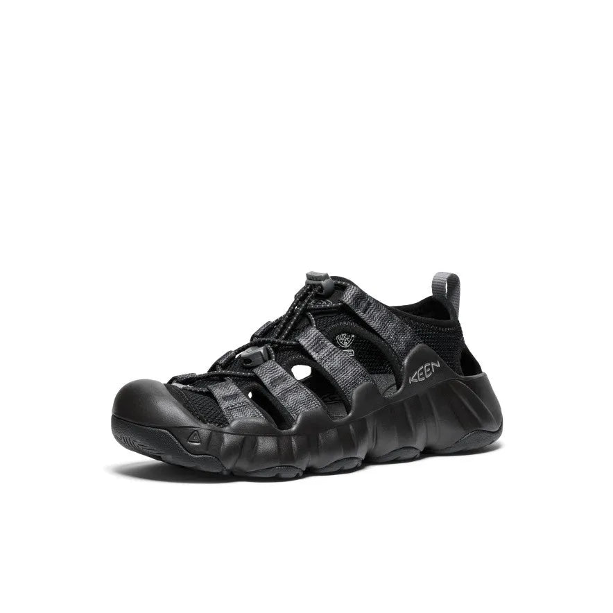 Women's Hyperport H2 Sandal