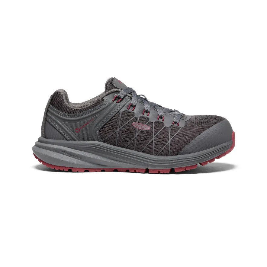 Women's Vista Energy (Carbon Toe)