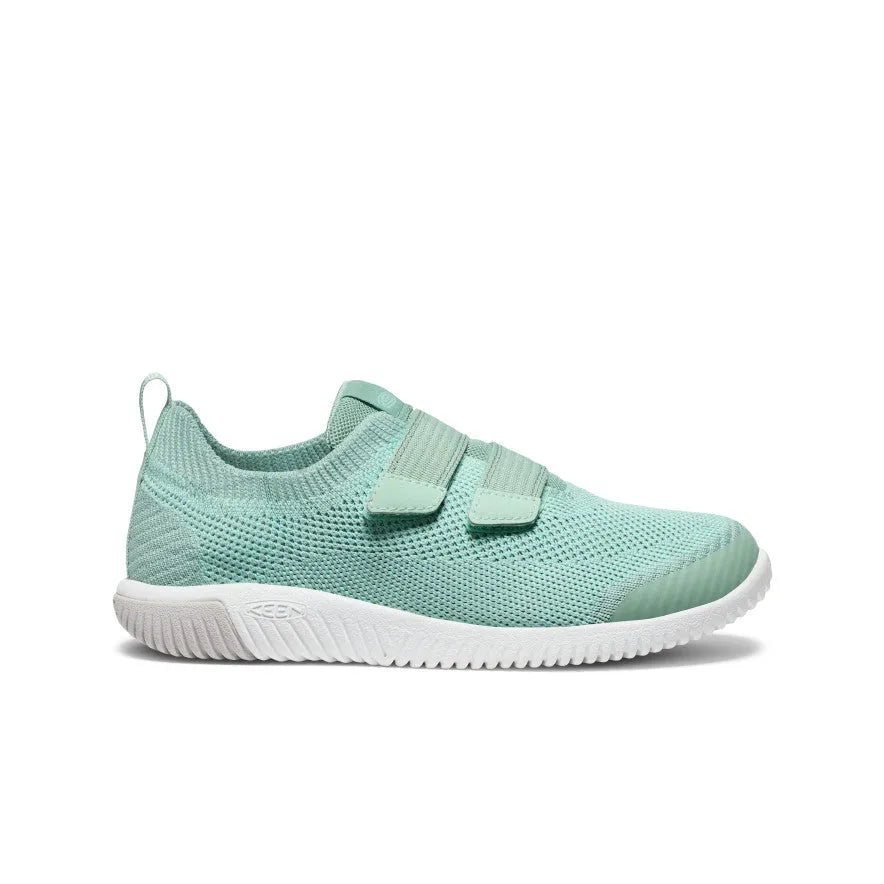 Big Kids' KNX Knit Double Strap