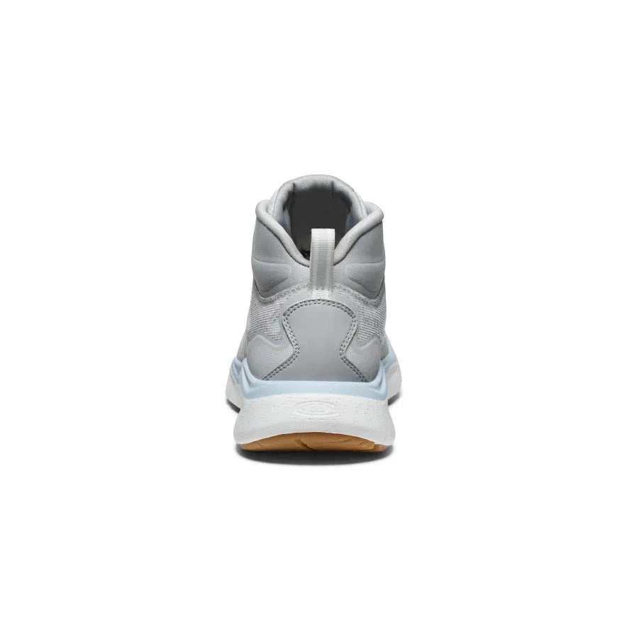 Women's Leiki Waterproof Hiking Boot