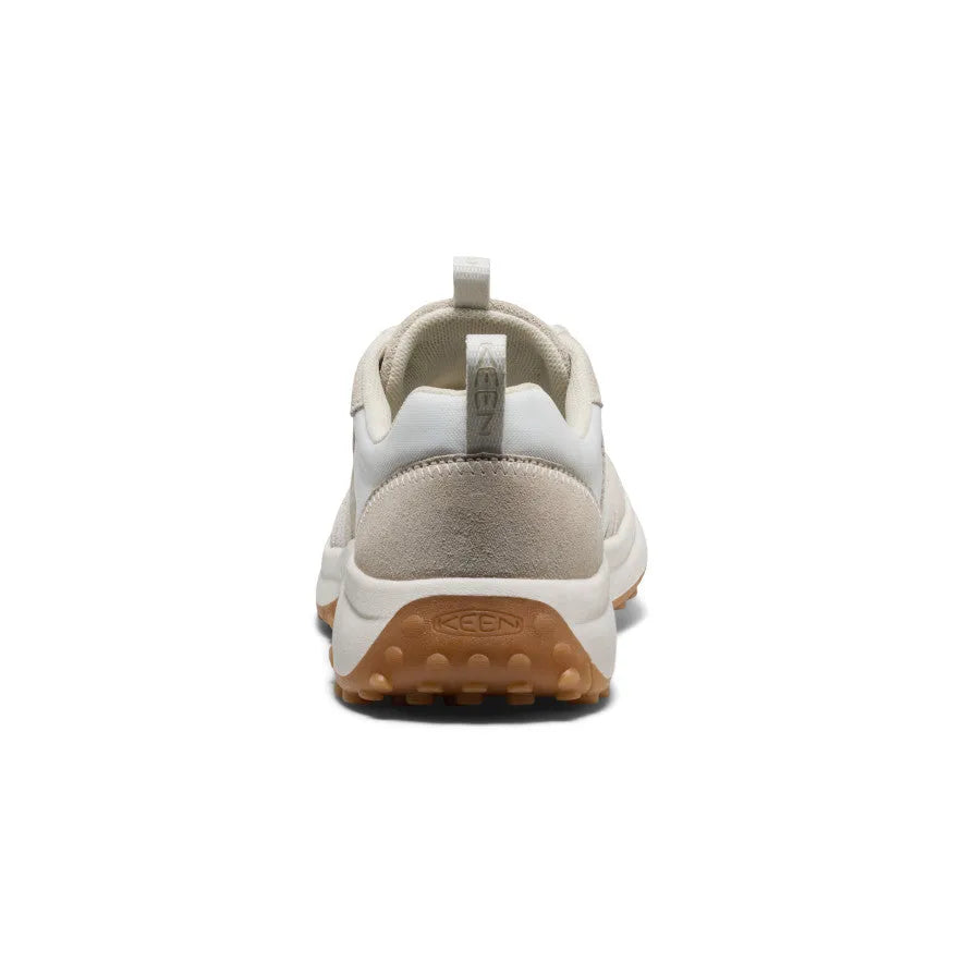 Big Kids' KS86 Sneaker