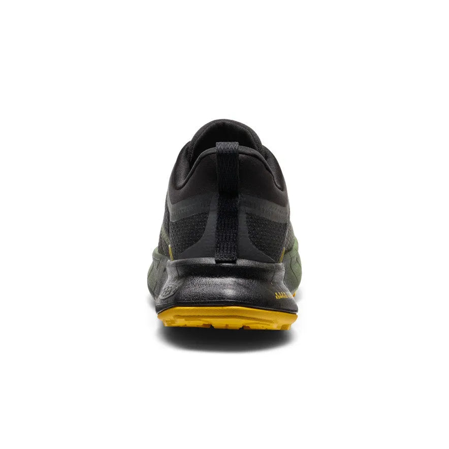 Men's 450 Dirt Hiking Shoe