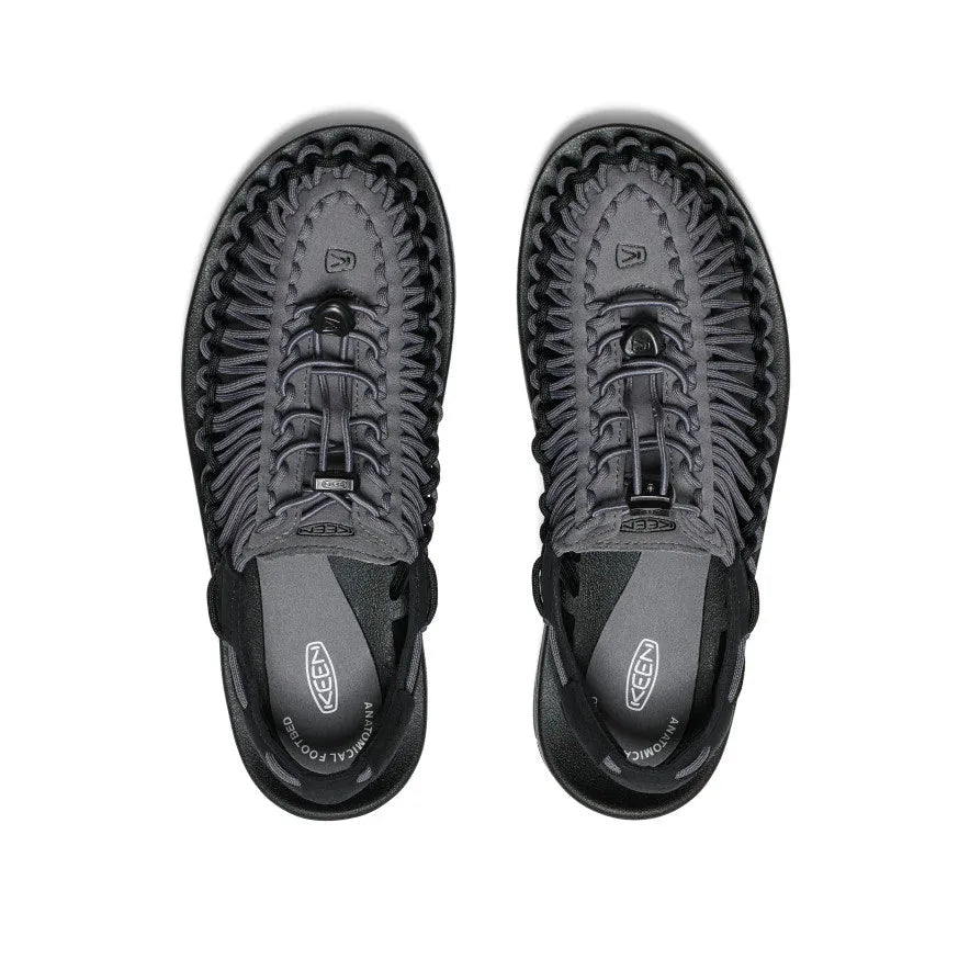 Men's UNEEK Sneaker