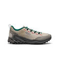 Men's Jasper Zionic Sneaker