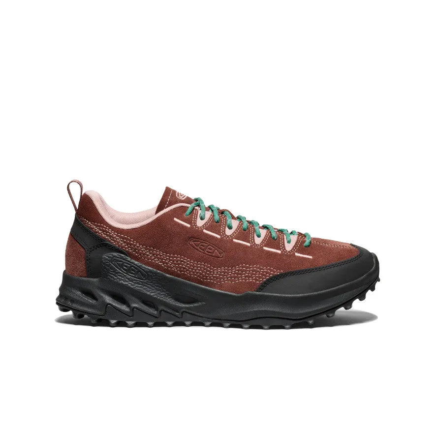 Men's Jasper Zionic Sneaker