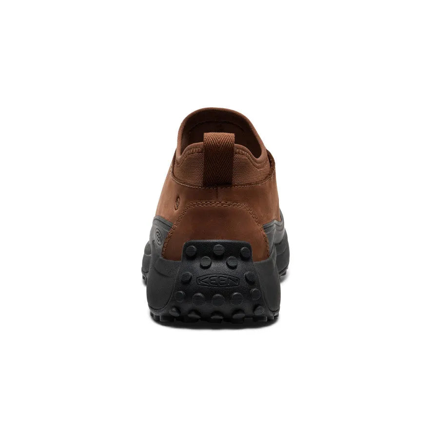 Men's KS Moc Chukka