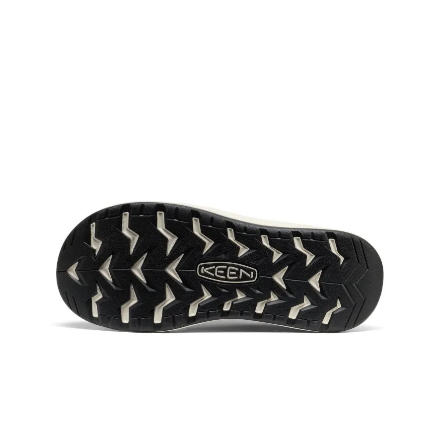 Women's Whyser Slip-On