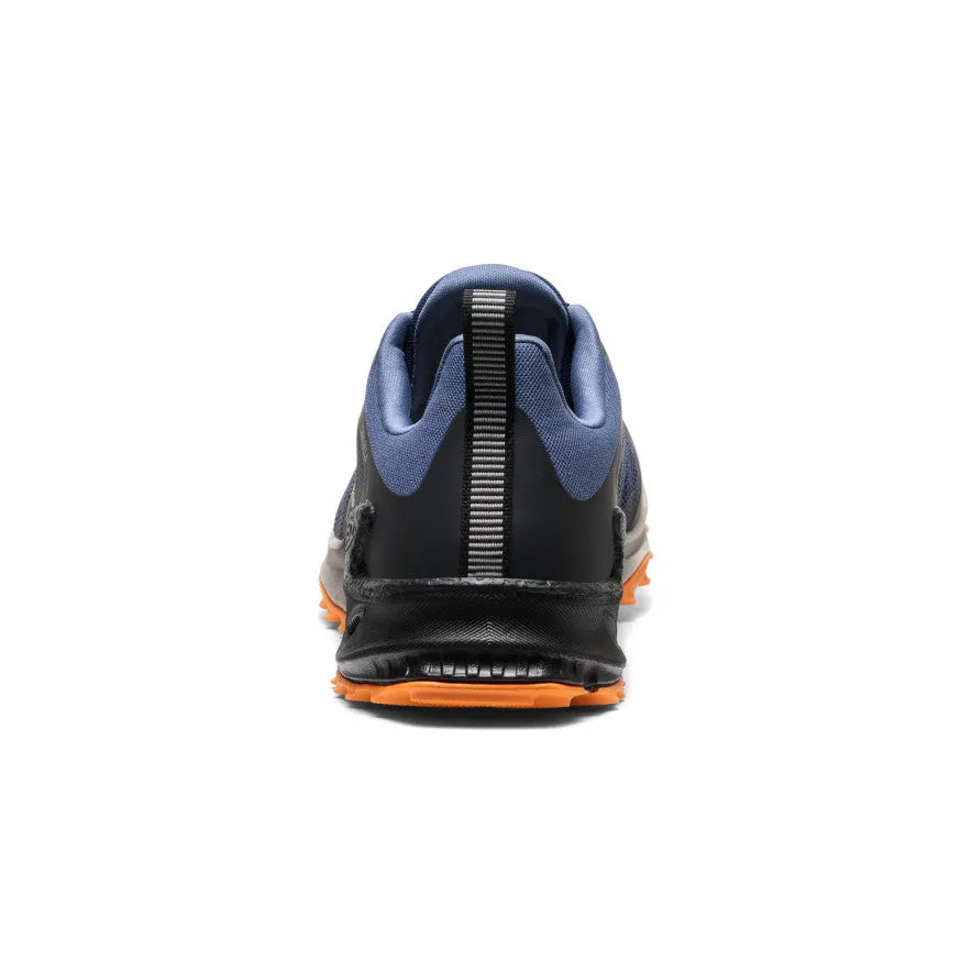 Men's Zionic NXT Waterproof Hiking Shoe