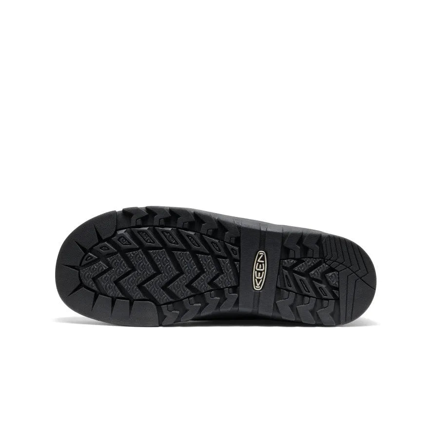 Men's Jasper Rocks Sneaker