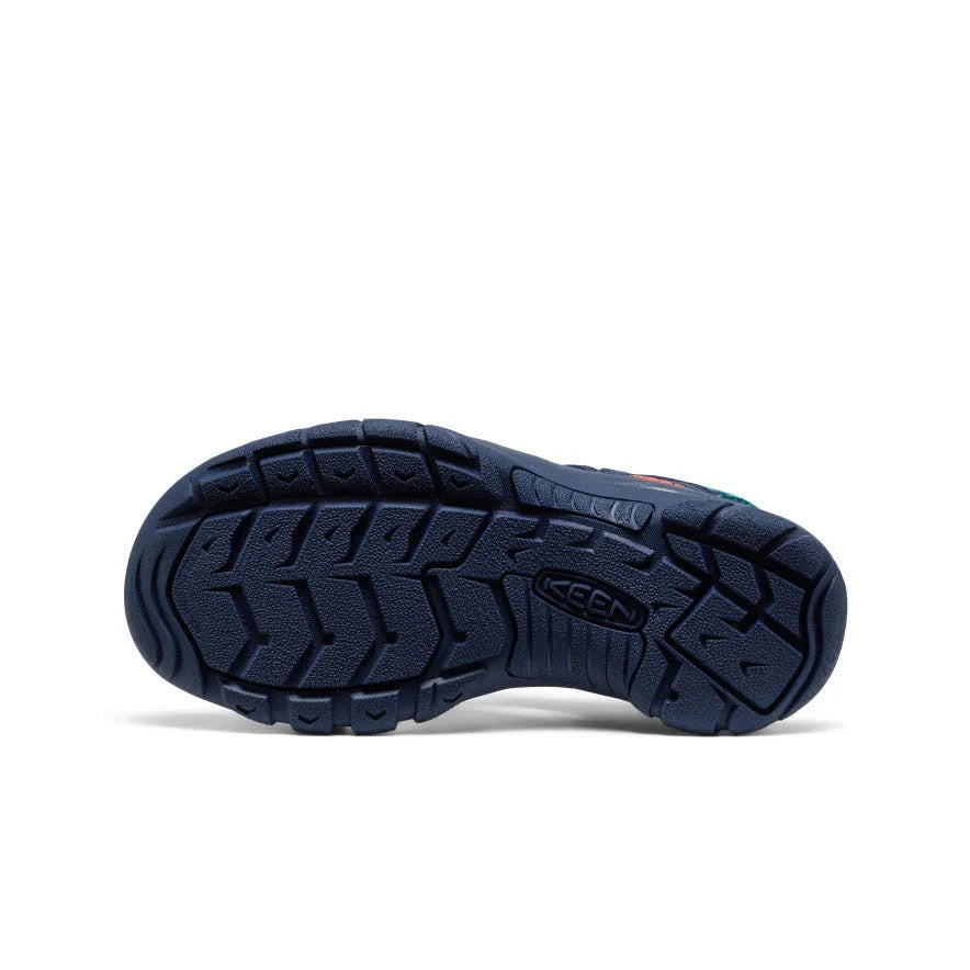 Women's Newport H2