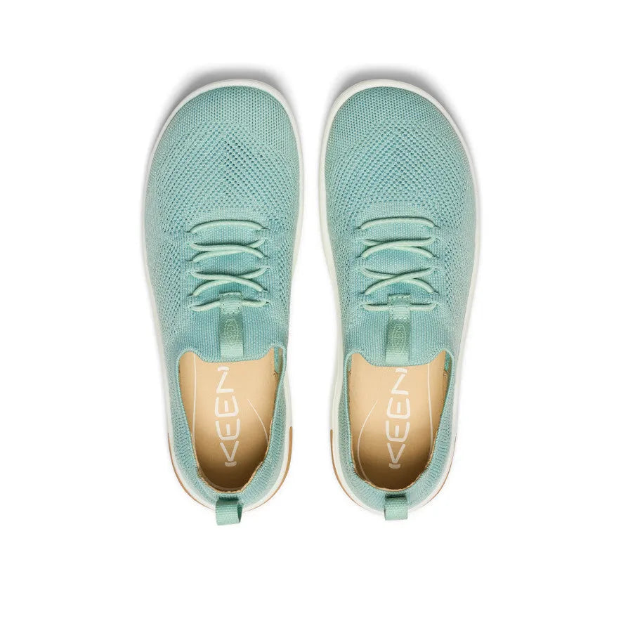 Women's KNX Knit Sneaker
