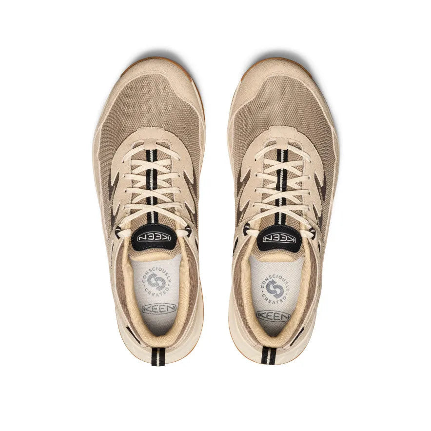 Men's Hightrail Waterproof Hiking Shoe