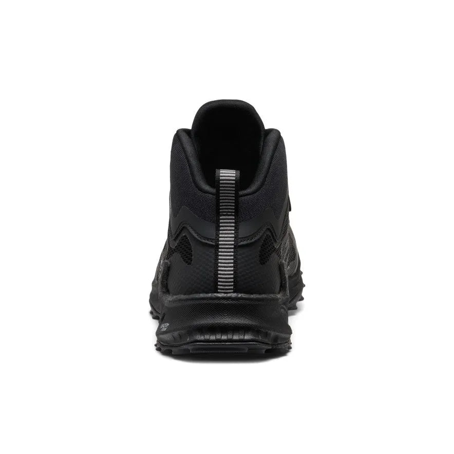 Men's Zionic NXT Waterproof Hiking Boot