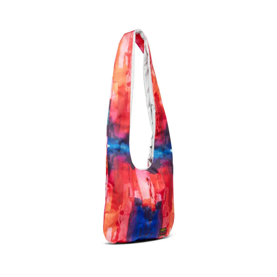 KEEN x Garcia Shoulder Bag