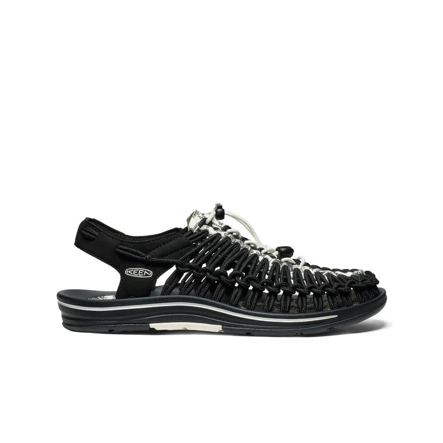 Men's UNEEK Sneaker