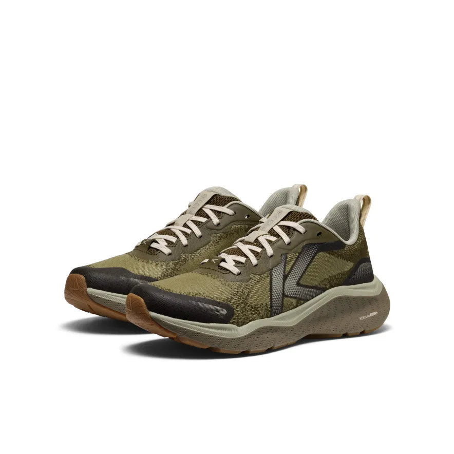 Women's Leiki Speed Hiking Shoe