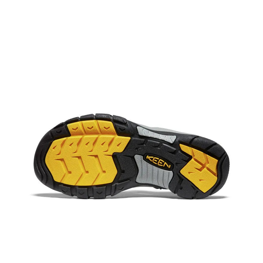 Men's Newport H2 Sandal