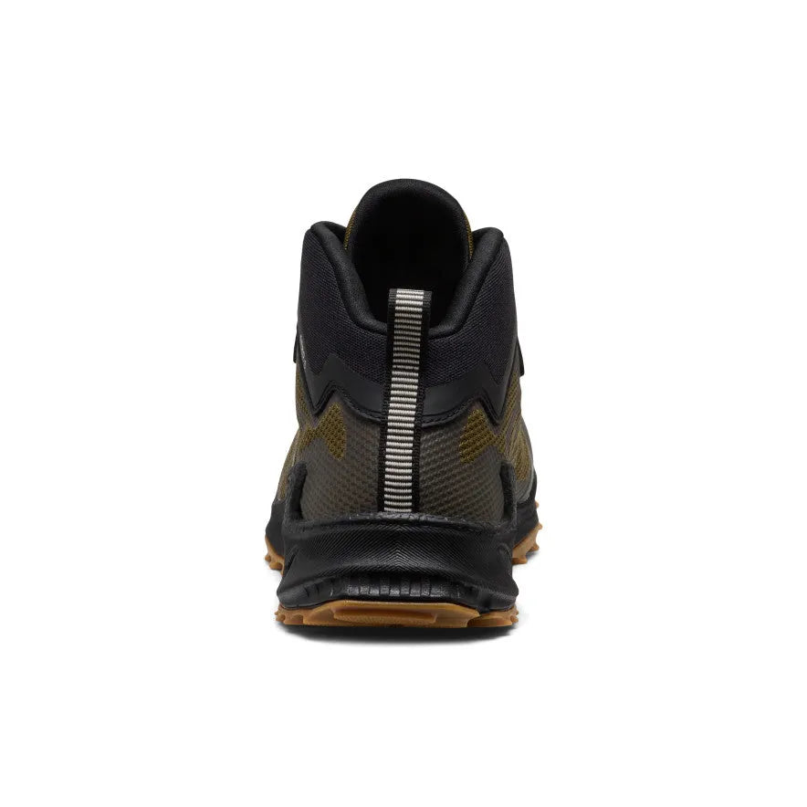 Men's Zionic NXT Waterproof Hiking Boot
