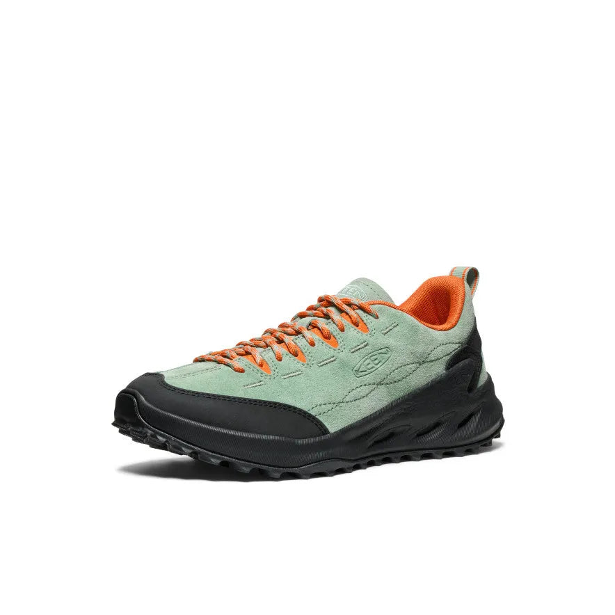 Women's Jasper Zionic Sneaker