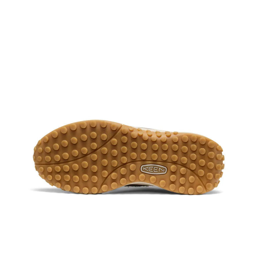 Women's KS Mino Sneaker