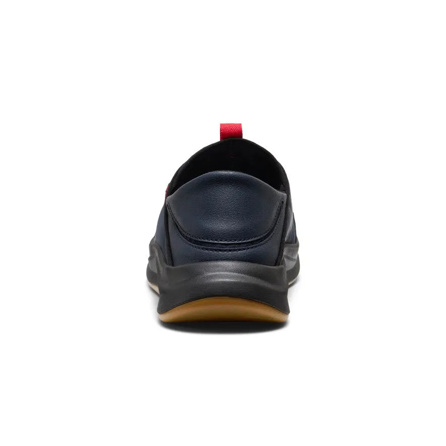 Men's Whyser Slip-On