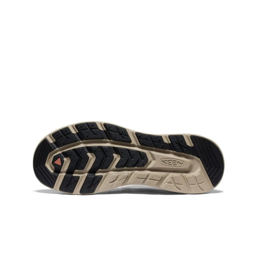 Women's WK450 Walking Sandal