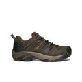 Men's Lansing Low (Steel Toe)