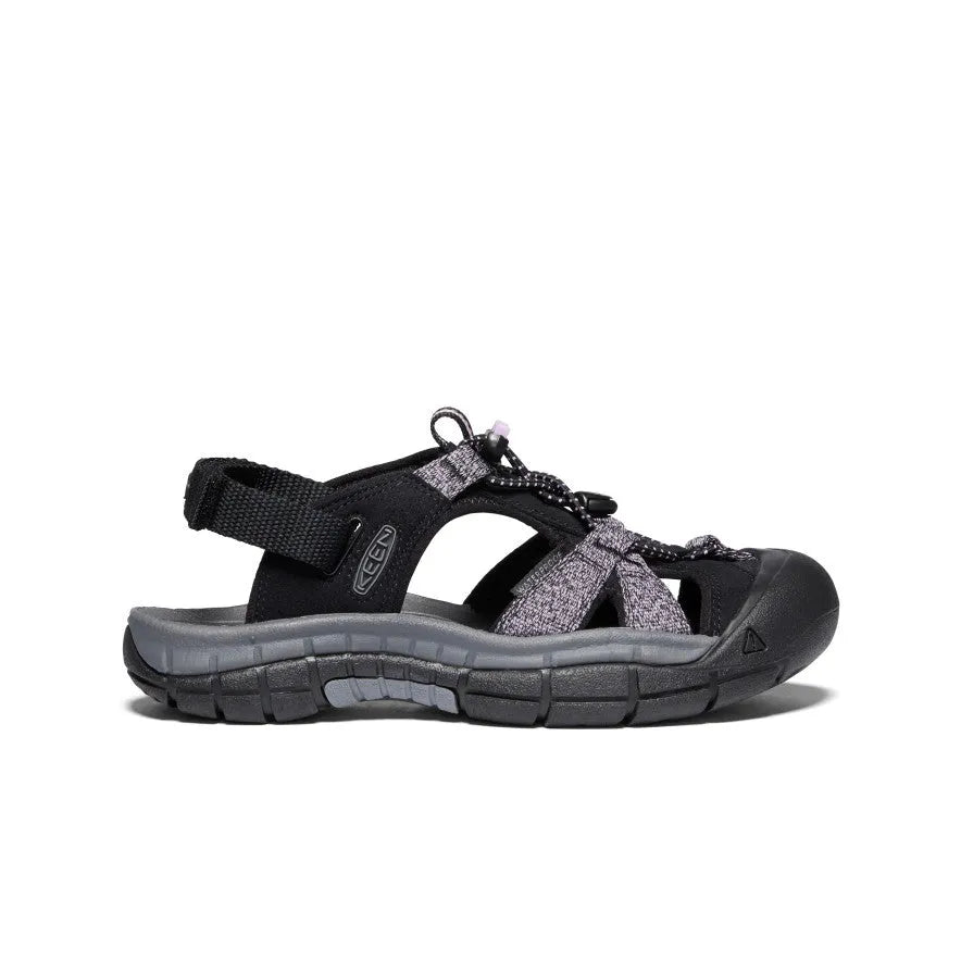 Women's Ravine H2 Sandal
