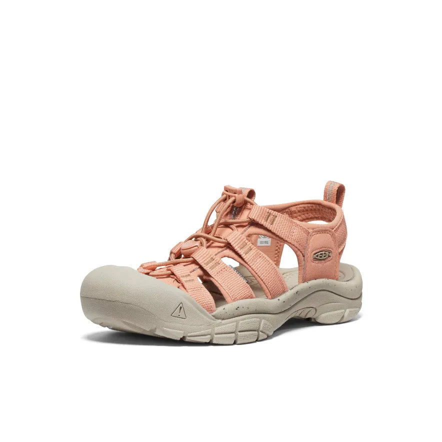 Women's Newport H2